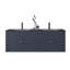 Meuble-lavabo mural moderne Jamell-196761429-152716902