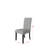 Charbonneau Writing Desk Set-1065287888