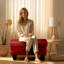 Repose-pieds Pinecrest-1920866251