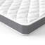 Yenlacy Mattress-121645462
