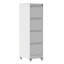 Classeur vertical Panthia-121505496