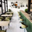 Comptoir en bois massif Kirren Hevea-115334306-115334307