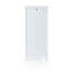 Mayden Freestanding Bathroom Cabinet