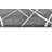 Abstract Indoor Rug-741653153