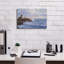 «Phare de Montauk» par Diane Romanello-1427320838