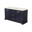 Meuble-lavabo et meuble-lavabo Red Barrel Studio®-1383485560
