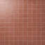 Stacy Garcia Valenova 5x5 Matte Ceramic Tile-860617645