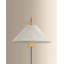 Applique murale Sylva