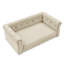Lit pour chien Modern
