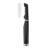 KitchenAid® Classic 15-Piece Tool and Gadget Set