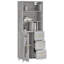 Storage Cabinet