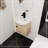 Marliah Wall Bathroom Cabinet