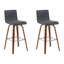 Tabouret de bar et de comptoir Biance-1919093334-1919093332-1919093340