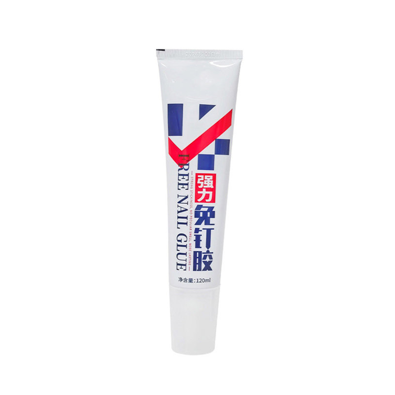 Support pour carrelage mural 60mm / 120ml, B