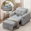 Sofa Bed-1853534258