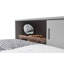 Connect Solid Wood Storage Bed-1073754917