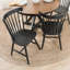 Chaises de salle à manger Sterling-105887187