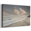 Brighton Shore - Cavas enveloppés de galerie-2023880693