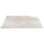 Jewel Onyx 24X48 Polished Porcelain Tile-1518693303
