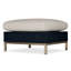 Elements Outdoor Ottoman-149536307-149536370