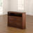 Wentzel Unfinished Corner TV Stand for TVs up to 65"-1803406972-1803406951
