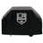 NHL Grill Cover-1952922074-1893473084