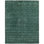 Simi Hand Knotted Cotton/Wool Southwestern Area Rug