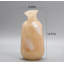 Deauntre Figurines & Sculptures