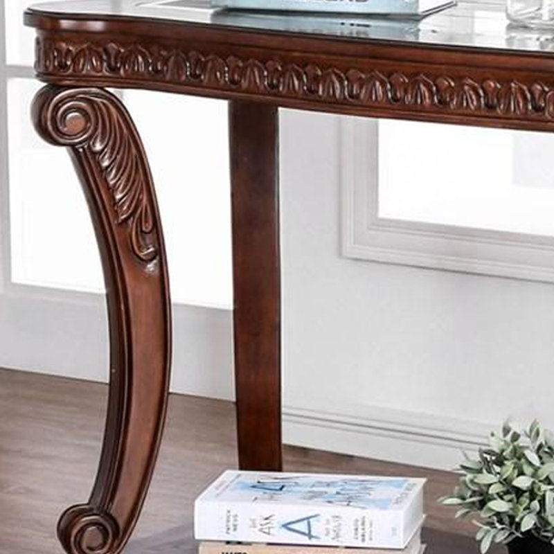 Table basse Walworth