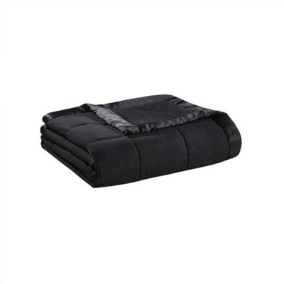 Couverture douce et confortable
