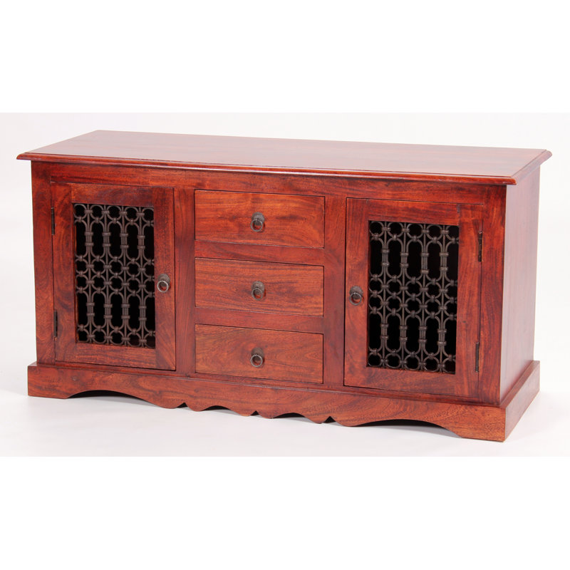 Santagata 120cm Sideboard