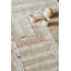 Aquila Rectangle Area Rug in Natural Silver-1482702244