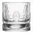 10oz. Drinking Glass Set
