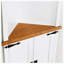 Catonsville l 23,5 x H 67,99