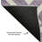 Premium Machine Washable Cerrito Purple Rug-105690535