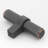 2 1/4" Length Bar Knob-16187660