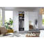 Caracas 3 Door Wardrobe-1071512601-1071512605