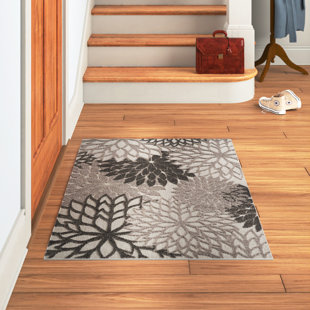 Wayfair  Entryway Outdoor Rugs You'll Love in 2023