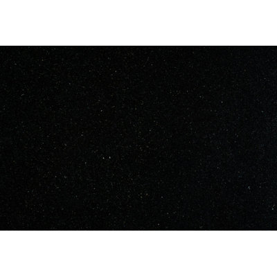 Carreau de mur et de sol en pierre naturelle 12 po x 24 po