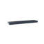 Tablette flottante en bois peint-128720067