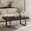 Table basse-638420503-638420502-638420491