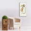 «Honey Blossom» par Chris Paschke, art mural sur toile-245100479