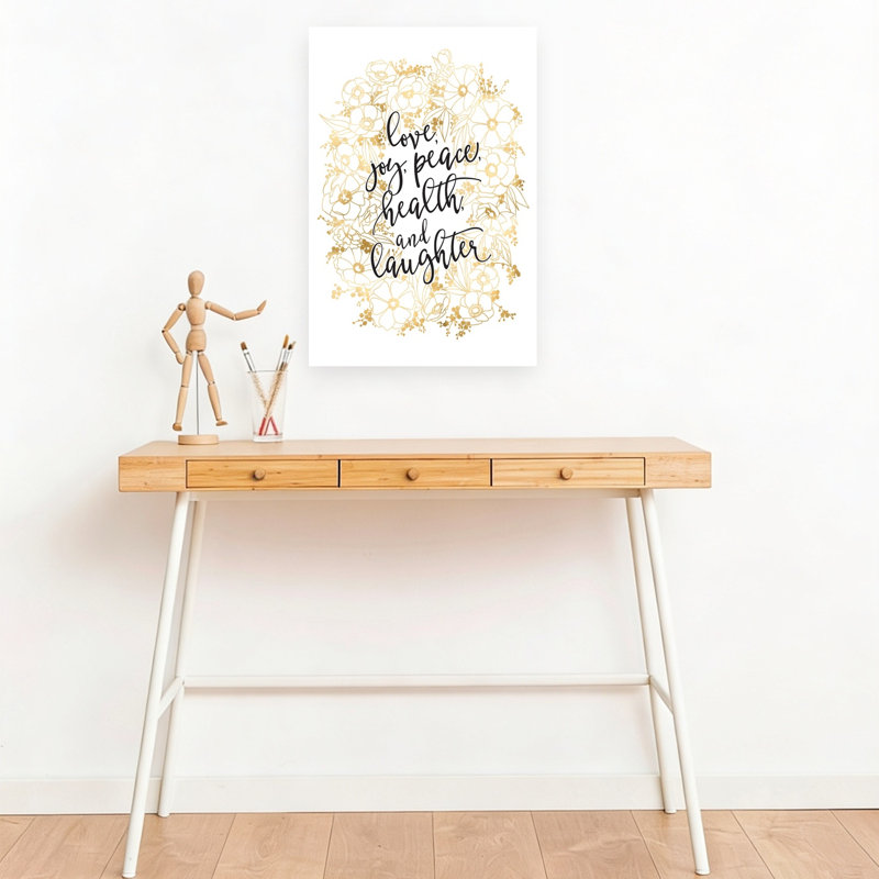Print, 45.72cm H x 30.48cm W