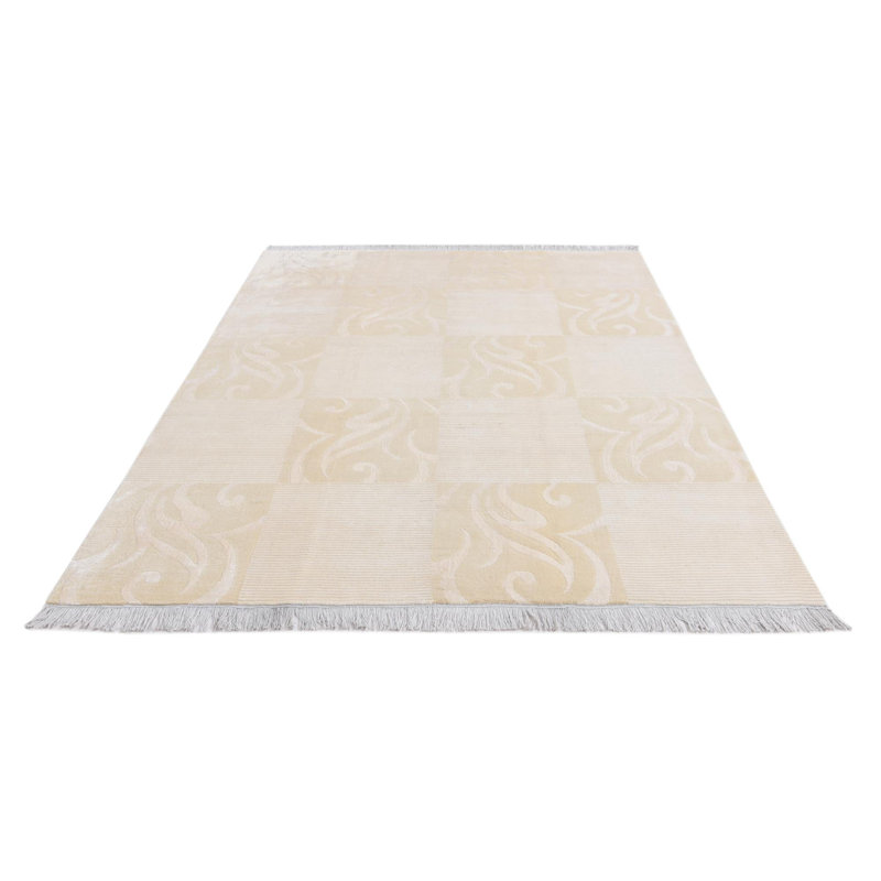 Osborne Beige Rug
