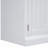 83.4"Tall Bookshelf Suite,  Bookcase Suite With LED Ing,Doors And Drawers,2-Piece Set Storage Bookcase With Open Shelves  ,Home Office,