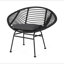 Chaise San Antonio-1507468387