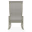 Leeward Polymer Outdoor Lounge Chair-1925159302-1924265597