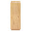 Rhet 50cm W 5 - Drawer Chest of Drawers