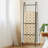 5' Blanket Ladder