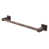 Venetian Bronze is out of stock
